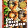 Prestel Verlag Kochbücher Nach Ländern*Das Polen-Backbuch