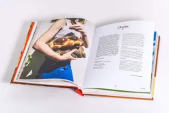 Prestel Verlag Kochbücher Nach Ländern*Das Polen-Backbuch