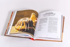 Prestel Verlag Kochbücher Nach Ländern*Das Polen-Backbuch