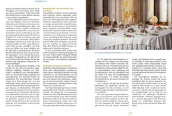 Das preußische Kochbuch*Bebra Verlag Sale