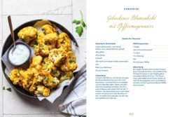 Das preußische Kochbuch*Bebra Verlag Sale