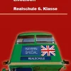 Mandl Verlag Mittlere Reife·Fremdsprachen*Das Probenbuch Englisch 6. Klasse Realschule