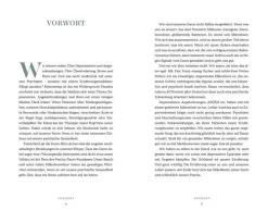 Graefe und Unzer Verlag Sachbücher-Das Psyche-Darm-Paradox