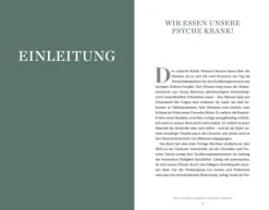 Graefe und Unzer Verlag Sachbücher-Das Psyche-Darm-Paradox