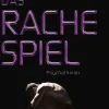 FISCHER E-Books Horror*Das Rachespiel