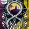 Piper Verlag GmbH High Fantasy*Das Rad der Zeit 6