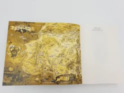 Das Rad der Zeit 7*Piper Verlag GmbH Best