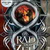 Piper Verlag GmbH High Fantasy-Das Rad der Zeit 14