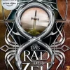 Piper Verlag GmbH High Fantasy-Das Rad der Zeit 3