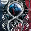 Das Rad der Zeit 9*Piper Verlag GmbH Clearance