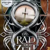 Piper ebooks Drachen-Das Rad der Zeit 03. Die Rückkehr der Drachen