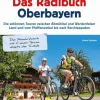 Das Radlbuch Oberbayern*J. Berg Verlag Sale