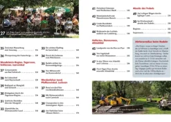 Das Radlbuch Oberbayern*J. Berg Verlag Sale