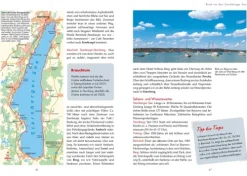 Das Radlbuch Oberbayern*J. Berg Verlag Sale