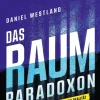 dotbooks Zeitreisen*Das Raum-Paradoxon