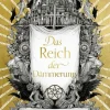 Das Reich der Dämmerung*FISCHER TOR Sale