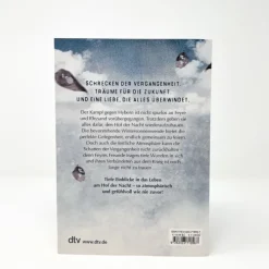 Das Reich der sieben Höfe - Frost und Mondlicht*dtv Verlagsgesellschaft Online