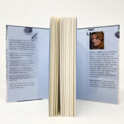 dtv Verlagsgesellschaft Liebesromane|Fantasy*Das Reich der sieben Höfe 4 - Frost und Mondlicht