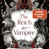 FISCHER TOR Horror|Vampirromane-Das Reich der Vampire