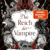 Das Reich der Vampire*FISCHER E-Books Hot