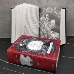 Das Reich der Verdammten*FISCHER TOR Outlet