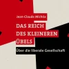 Matthes & Seitz Verlag Politik & Arbeit-Das Reich des kleineren Übels