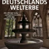 Bruckmann Verlag Bildbände*Das Reisebuch Deutschlands Welterbe