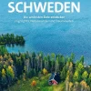 Bruckmann Verlag Bildbände*Das Reisebuch Schweden