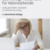 Das richtige Testament für Alleinstehende*Steuertipps Hot