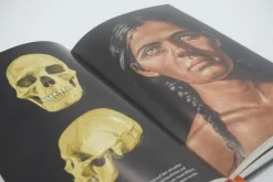 Das Rätsel der Schamanin*Rowohlt Verlag GmbH Hot