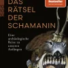 Das Rätsel der Schamanin*Rowohlt Taschenbuch Discount