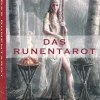 Das Runentarot*Librero b.v. Best