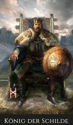 Das Runentarot*Librero b.v. Best