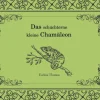 Das schüchterne kleine Chamäleon*BoD - Books on Demand Hot