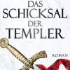 Das Schicksal der Templer: Collector's Pack (Gero von Breydenbach 4)*Martina André Outlet
