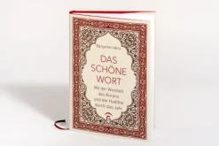 Guetersloher Verlagshaus Theologie*Das schöne Wort