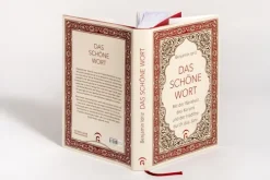 Guetersloher Verlagshaus Theologie*Das schöne Wort