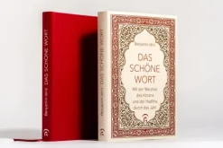 Guetersloher Verlagshaus Theologie*Das schöne Wort