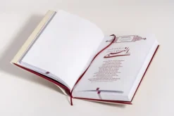 Guetersloher Verlagshaus Theologie*Das schöne Wort