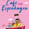 Das schwimmende Café von Kopenhagen*dtv Verlagsgesellschaft Clearance