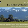 BoD - Books on Demand Radreisen & Radtouren-Das Südtirol GPS RadReiseBuch