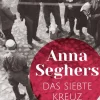 Aufbau Taschenbuch Verlag Klassiker*Das siebte Kreuz