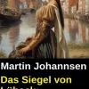 Uksak E-Books Nach Ländern*Das Siegel von Lübeck: Historischer Roman