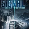 Das Signal 3*Belle Epoque Verlag Hot