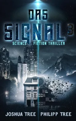 Das Signal 3*Belle Epoque Verlag Hot
