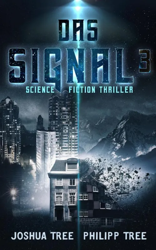 Das Signal 3*Belle Epoque Verlag Hot