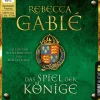 Lübbe Audio Romane·Historische Romane*Das Spiel der Könige