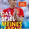 riva Verlag Wirtschaft*Das Spiel meines Lebens