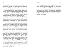 riva Verlag Wirtschaft*Das Spiel meines Lebens