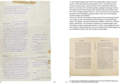 Benevento Literaturwissenschaft*Das Stefan Zweig Album